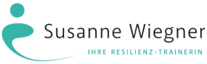 Susanne Wiegner | Ihre Resilienz-Trainierin